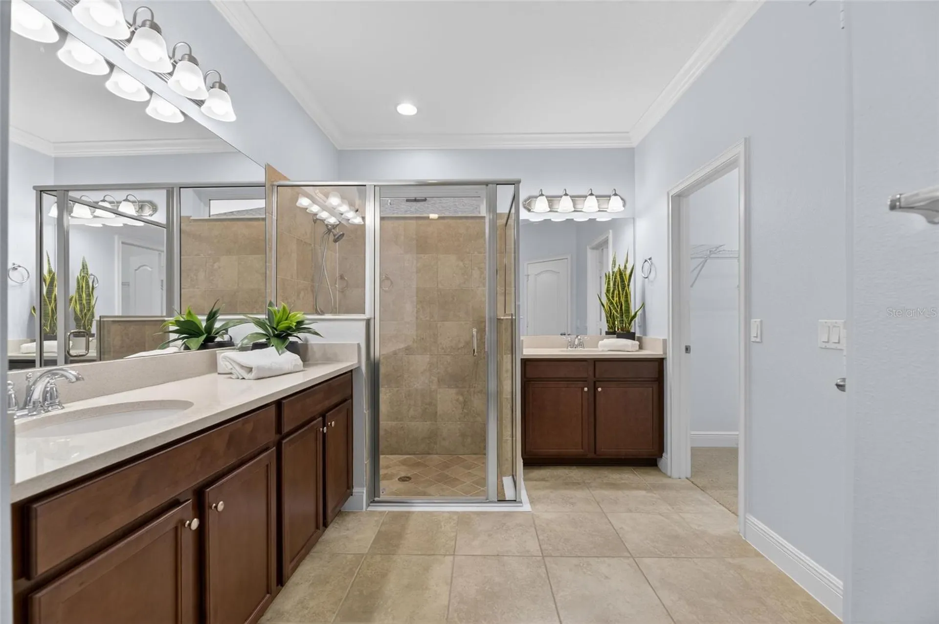 7328 Milestone Drive Apollo Beach FL 33572