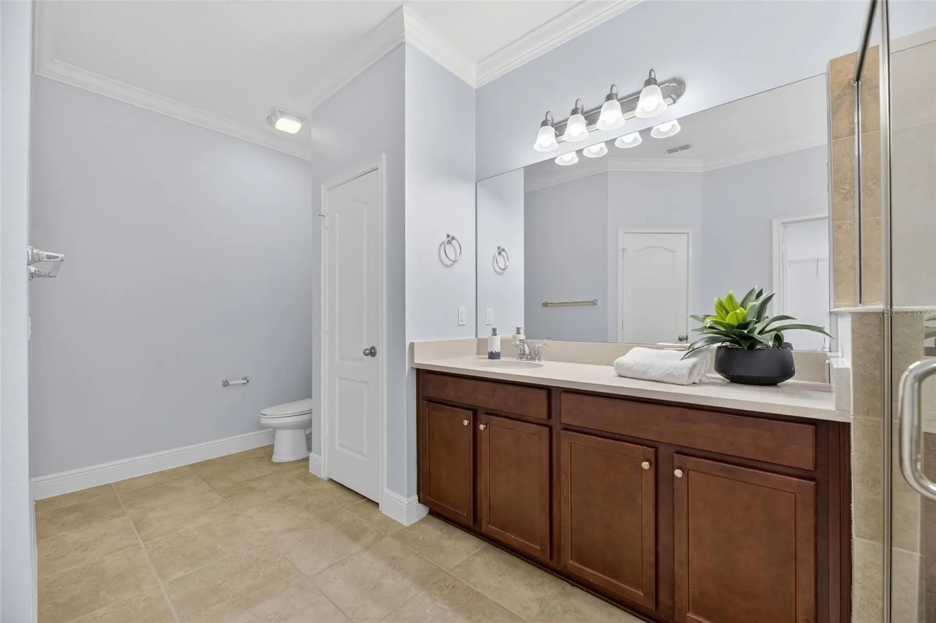 7328 Milestone Drive Apollo Beach FL 33572