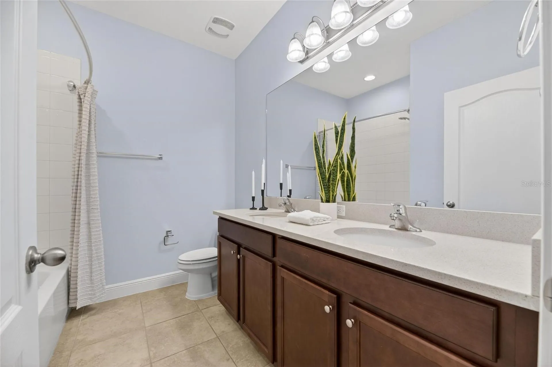 7328 Milestone Drive Apollo Beach FL 33572