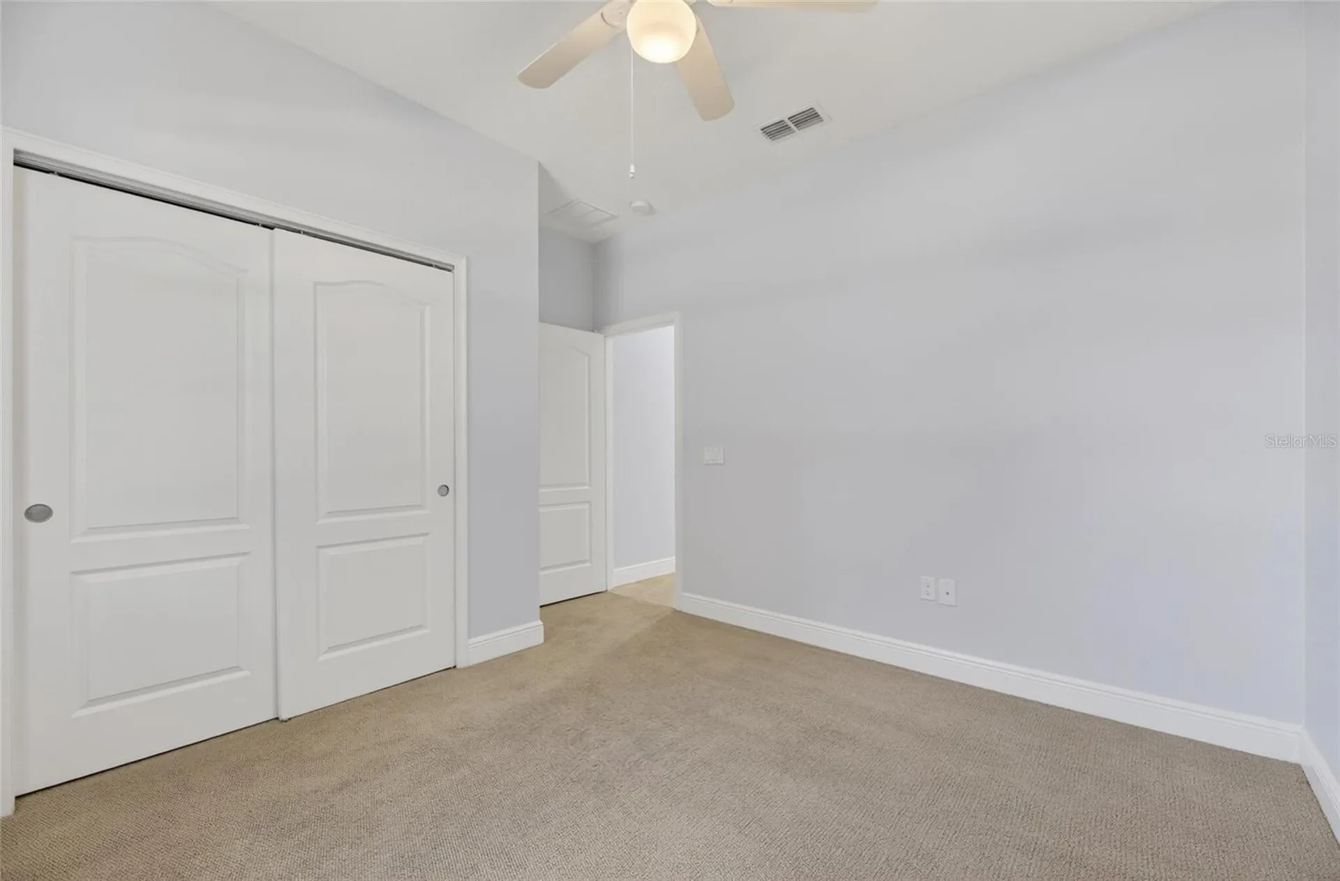 7328 Milestone Drive Apollo Beach FL 33572