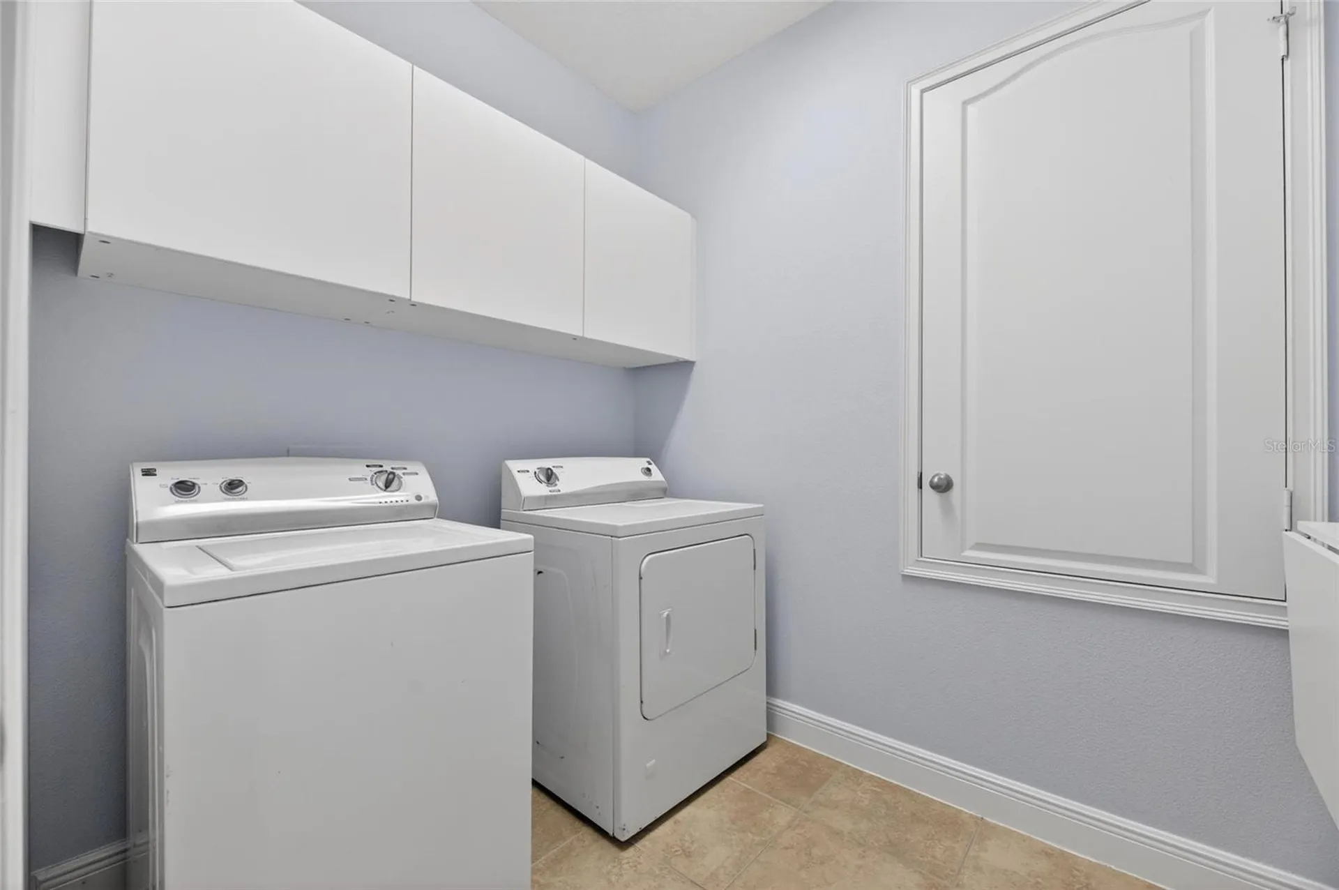 7328 Milestone Drive Apollo Beach FL 33572