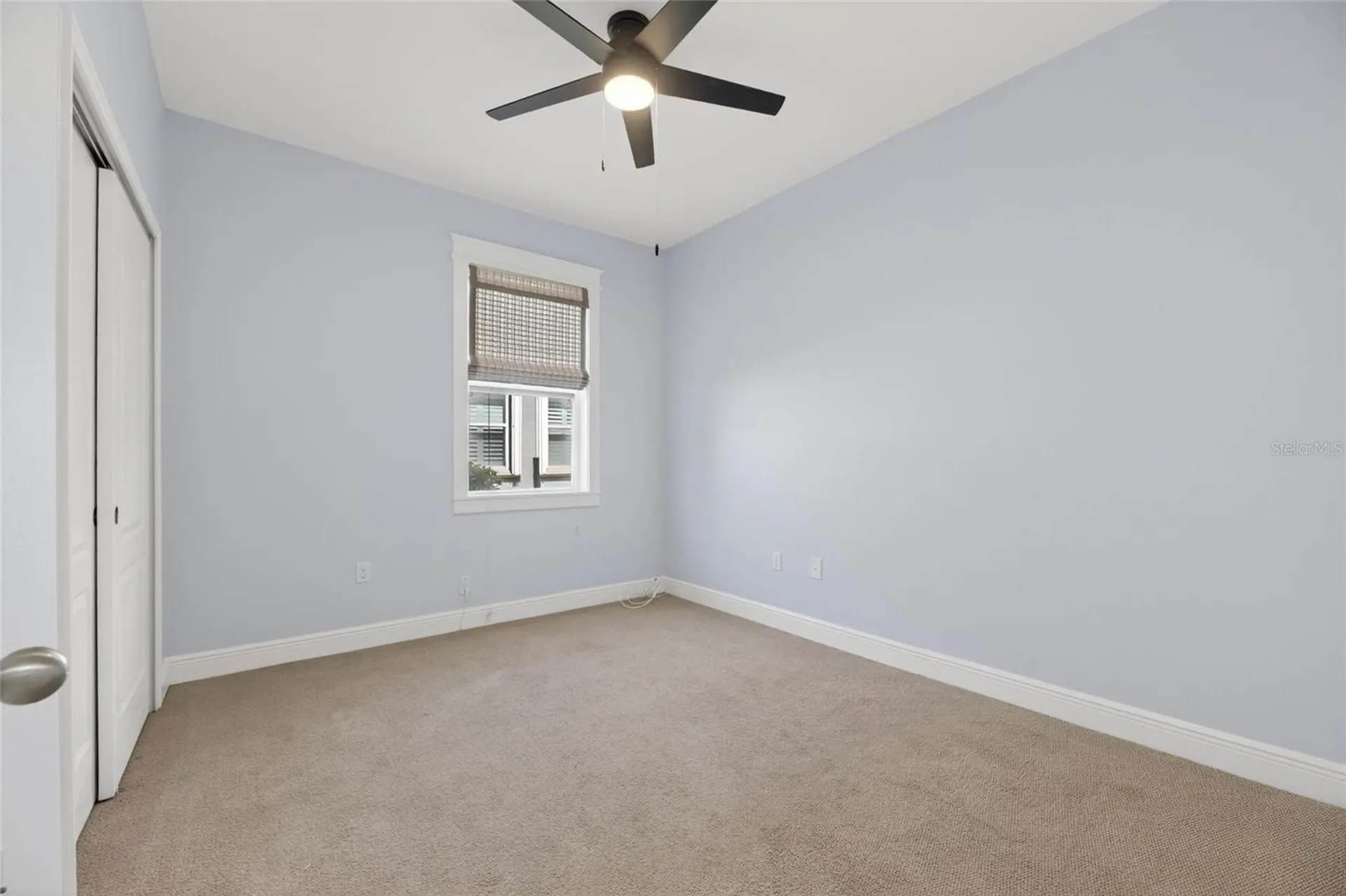 7328 Milestone Drive Apollo Beach FL 33572