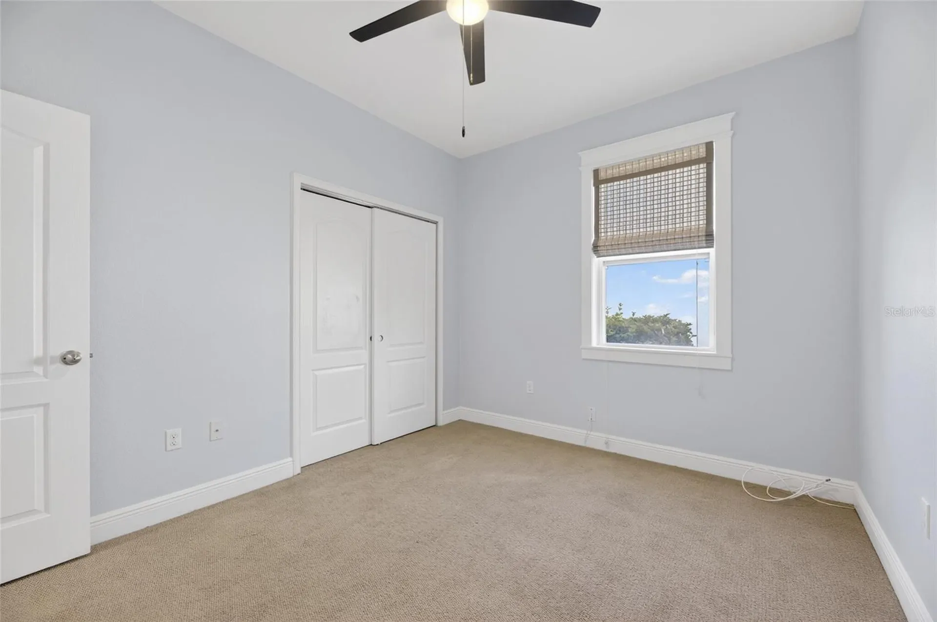 7328 Milestone Drive Apollo Beach FL 33572