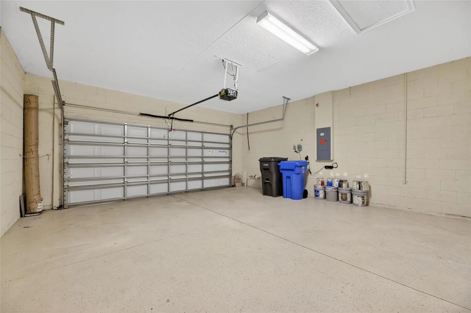 7328 Milestone Drive Apollo Beach FL 33572