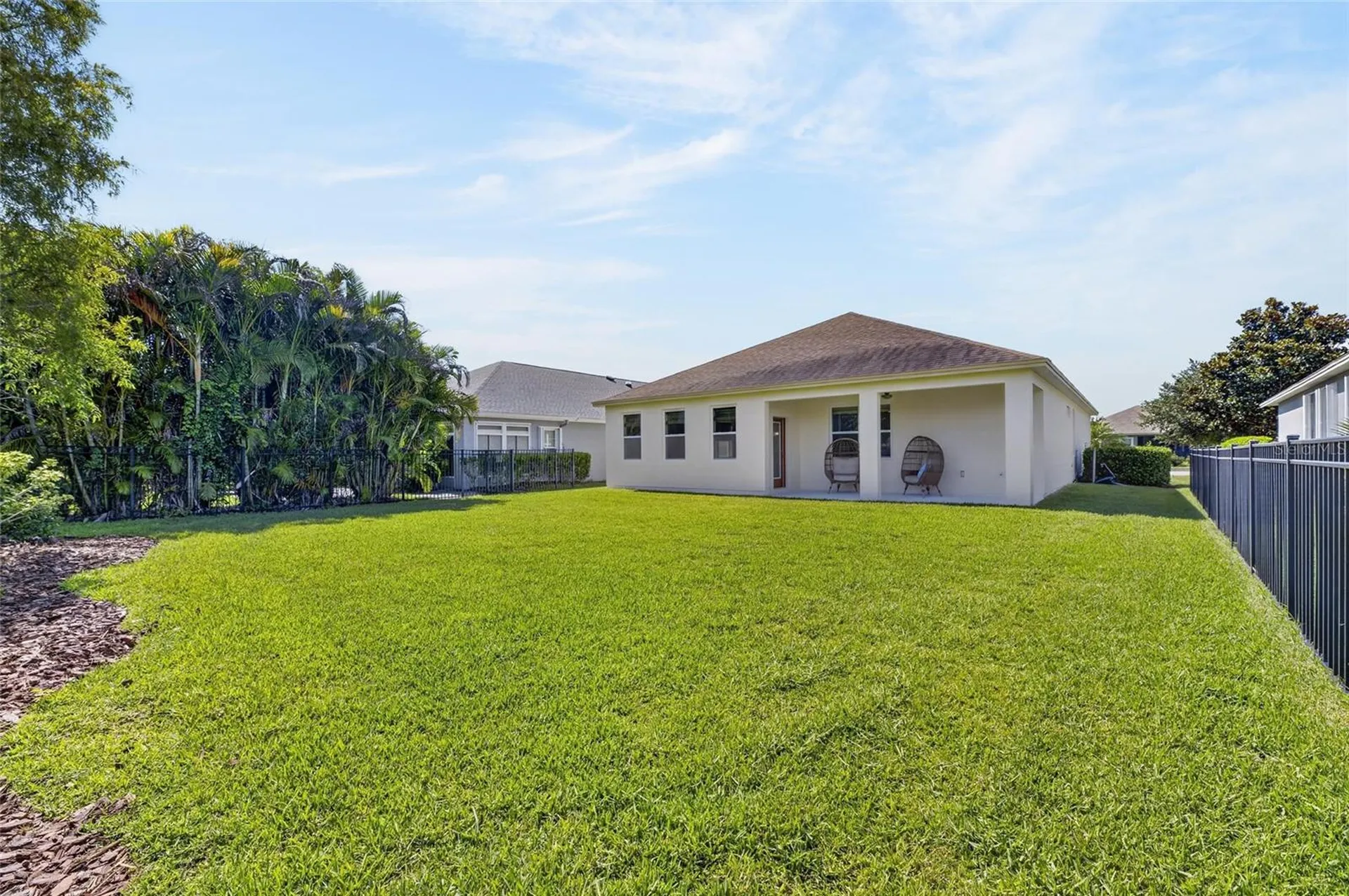 7328 Milestone Drive Apollo Beach FL 33572