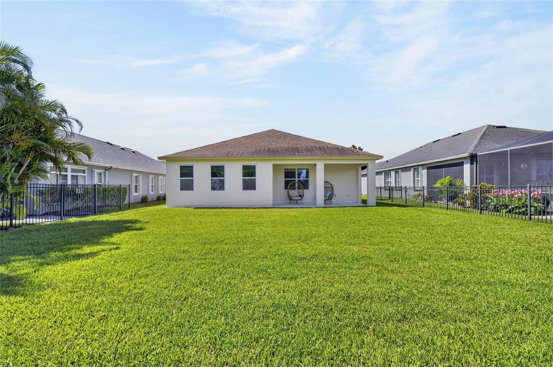 7328 Milestone Drive Apollo Beach FL 33572