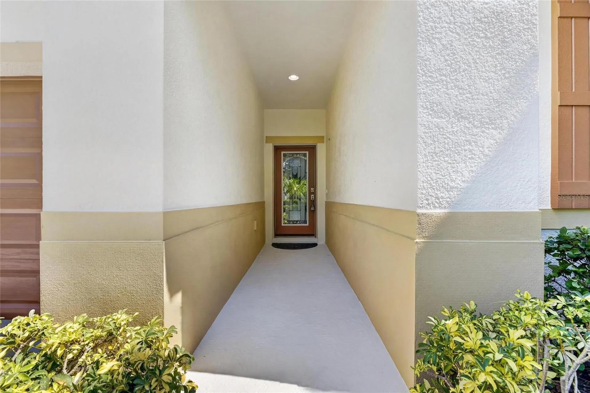7328 Milestone Drive Apollo Beach FL 33572
