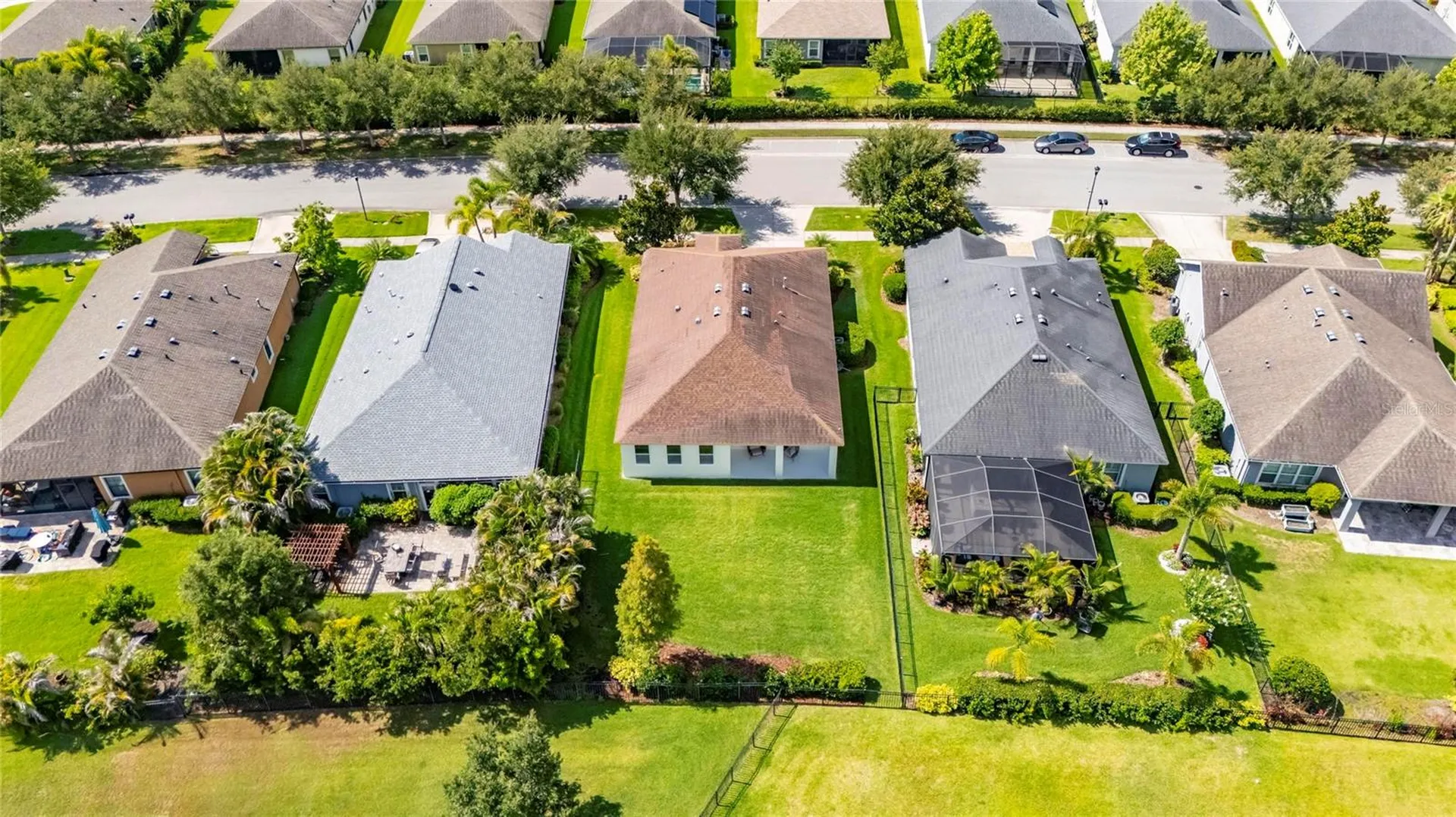 7328 Milestone Drive Apollo Beach FL 33572