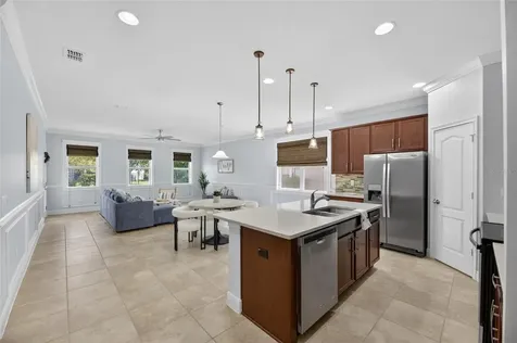 7328 Milestone Drive Apollo Beach FL 33572