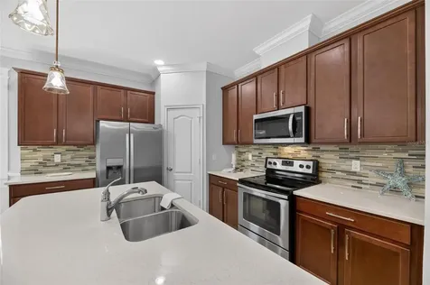 7328 Milestone Drive Apollo Beach FL 33572