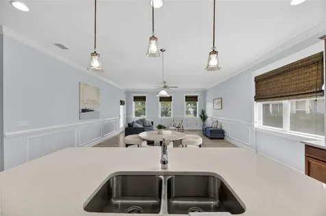7328 Milestone Drive Apollo Beach FL 33572