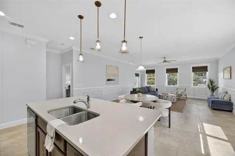 7328 Milestone Drive Apollo Beach FL 33572