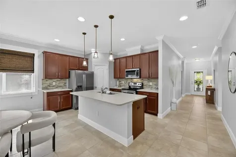 7328 Milestone Drive Apollo Beach FL 33572
