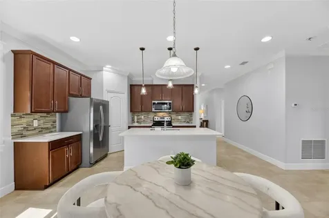 7328 Milestone Drive Apollo Beach FL 33572