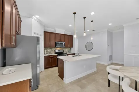 7328 Milestone Drive Apollo Beach FL 33572