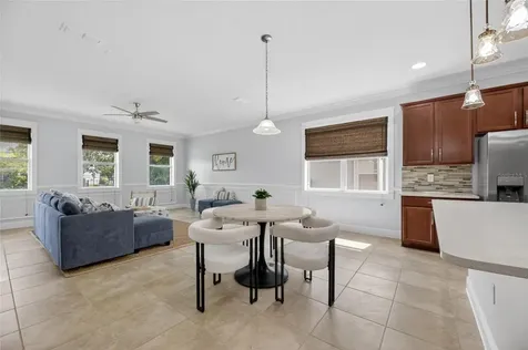 7328 Milestone Drive Apollo Beach FL 33572