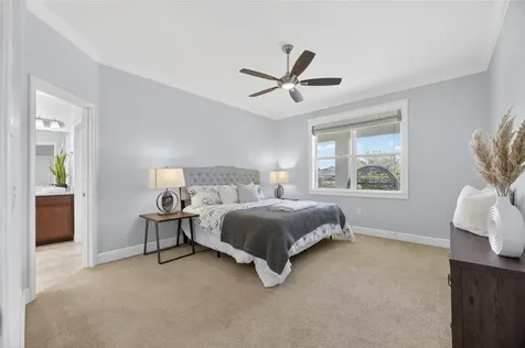 7328 Milestone Drive Apollo Beach FL 33572