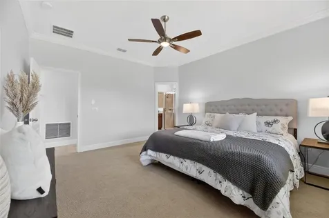 7328 Milestone Drive Apollo Beach FL 33572