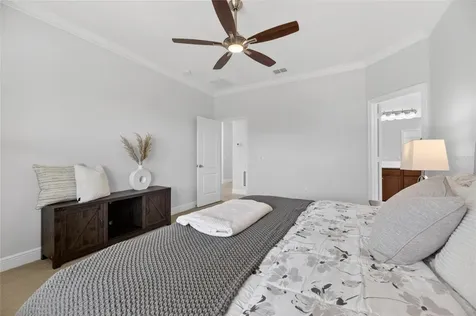 7328 Milestone Drive Apollo Beach FL 33572