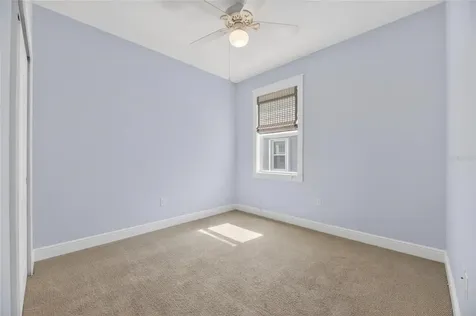 7328 Milestone Drive Apollo Beach FL 33572