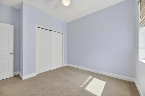 7328 Milestone Drive Apollo Beach FL 33572