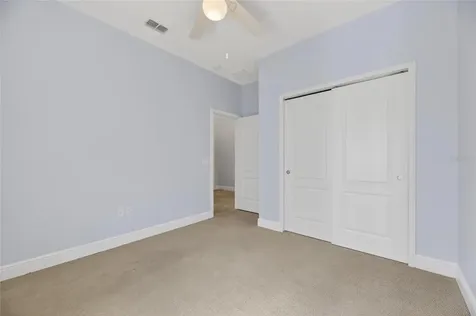 7328 Milestone Drive Apollo Beach FL 33572