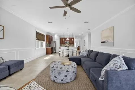 7328 Milestone Drive Apollo Beach FL 33572