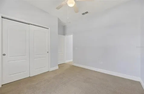 7328 Milestone Drive Apollo Beach FL 33572