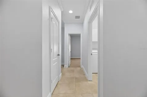 7328 Milestone Drive Apollo Beach FL 33572