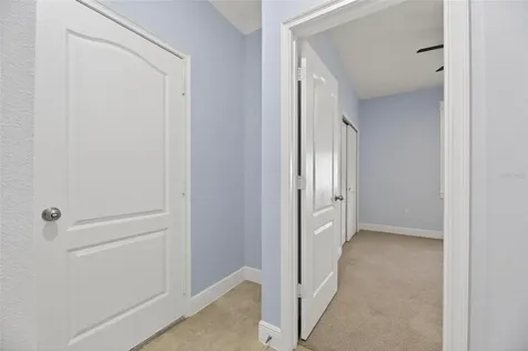 7328 Milestone Drive Apollo Beach FL 33572