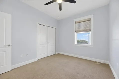 7328 Milestone Drive Apollo Beach FL 33572