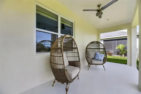 7328 Milestone Drive Apollo Beach FL 33572