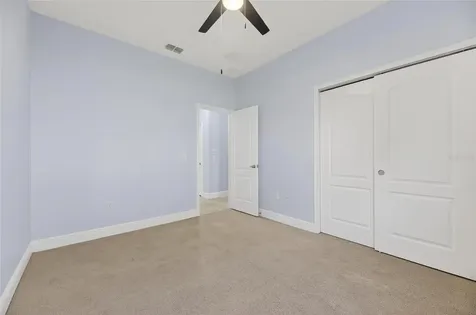 7328 Milestone Drive Apollo Beach FL 33572