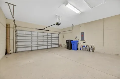 7328 Milestone Drive Apollo Beach FL 33572