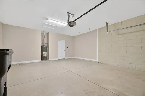 7328 Milestone Drive Apollo Beach FL 33572