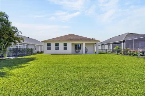 7328 Milestone Drive Apollo Beach FL 33572