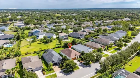 7328 Milestone Drive Apollo Beach FL 33572