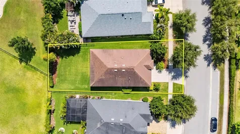 7328 Milestone Drive Apollo Beach FL 33572