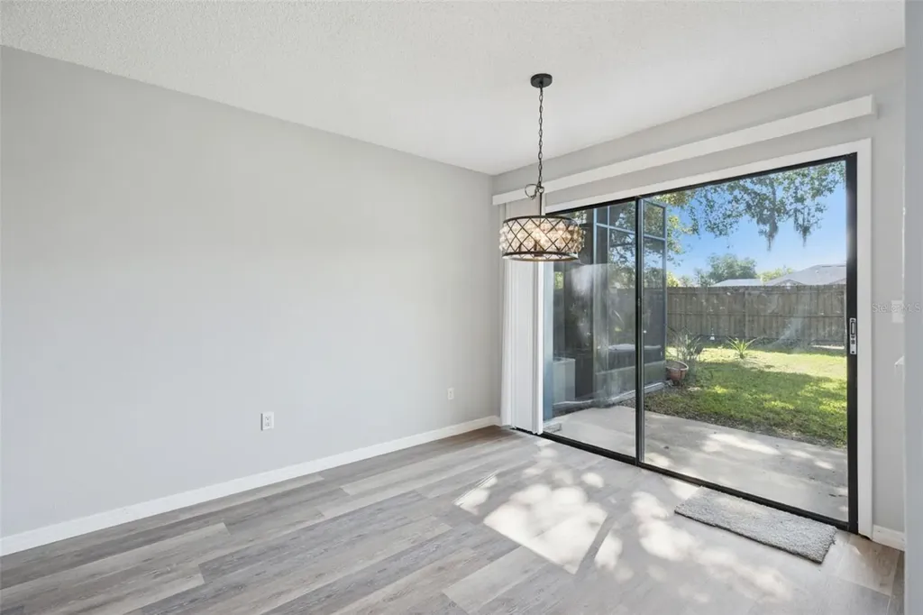 2889 Wareham Court Casselberry FL 32707