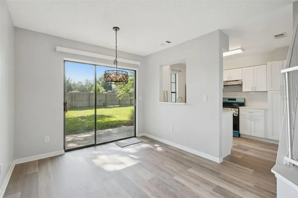 2889 Wareham Court Casselberry FL 32707