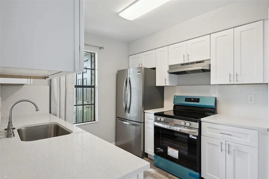 2889 Wareham Court Casselberry FL 32707