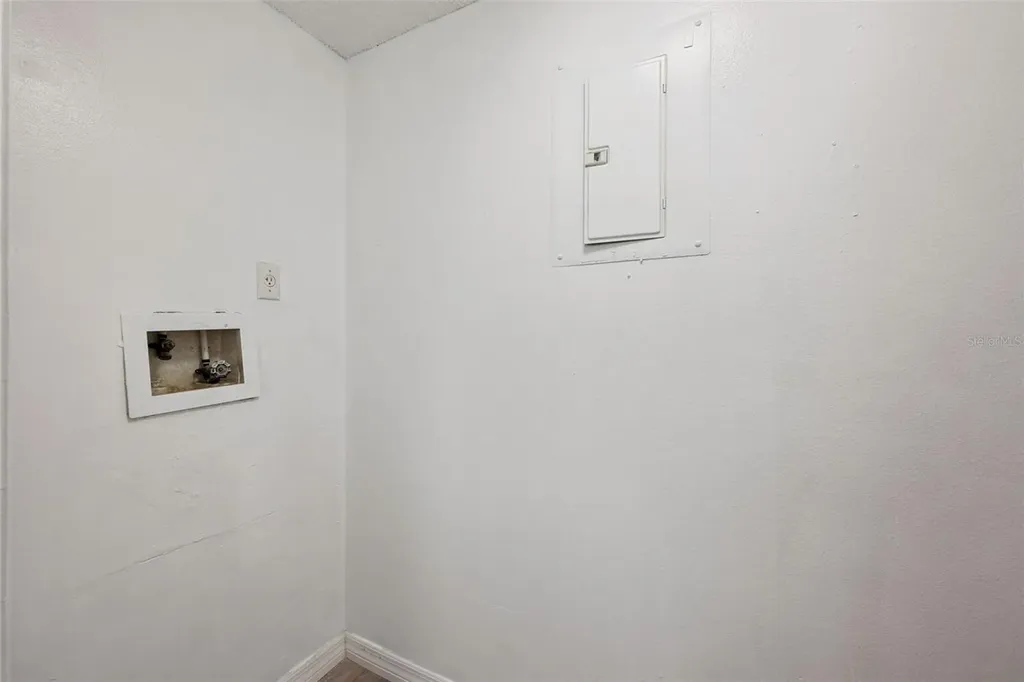 2889 Wareham Court Casselberry FL 32707