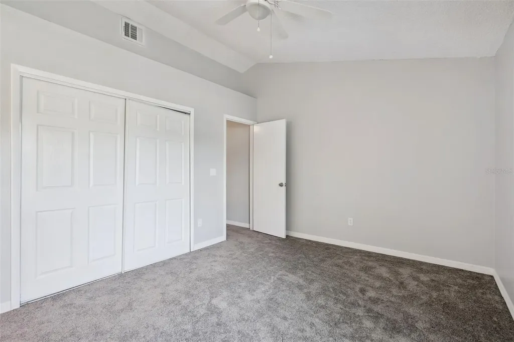 2889 Wareham Court Casselberry FL 32707