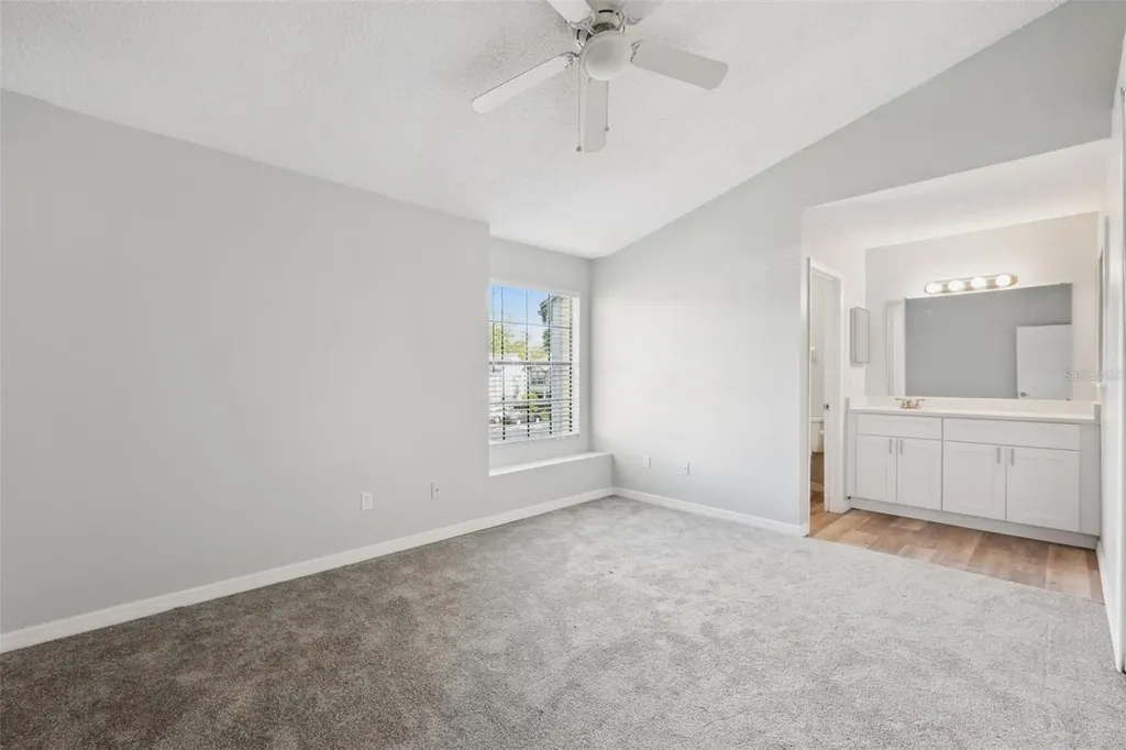 2889 Wareham Court Casselberry FL 32707
