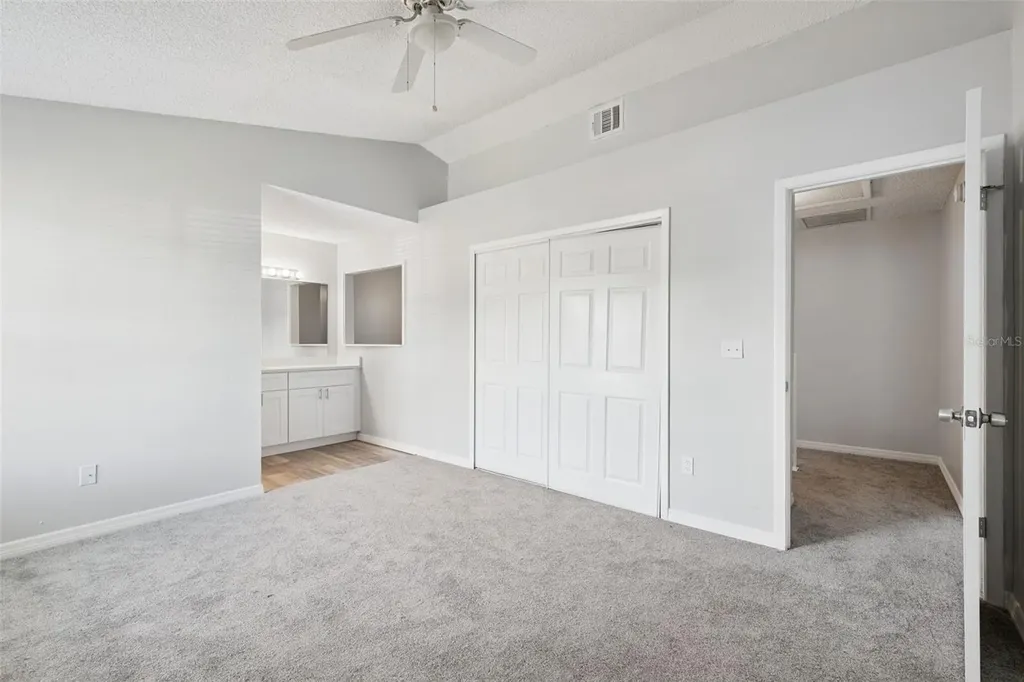 2889 Wareham Court Casselberry FL 32707
