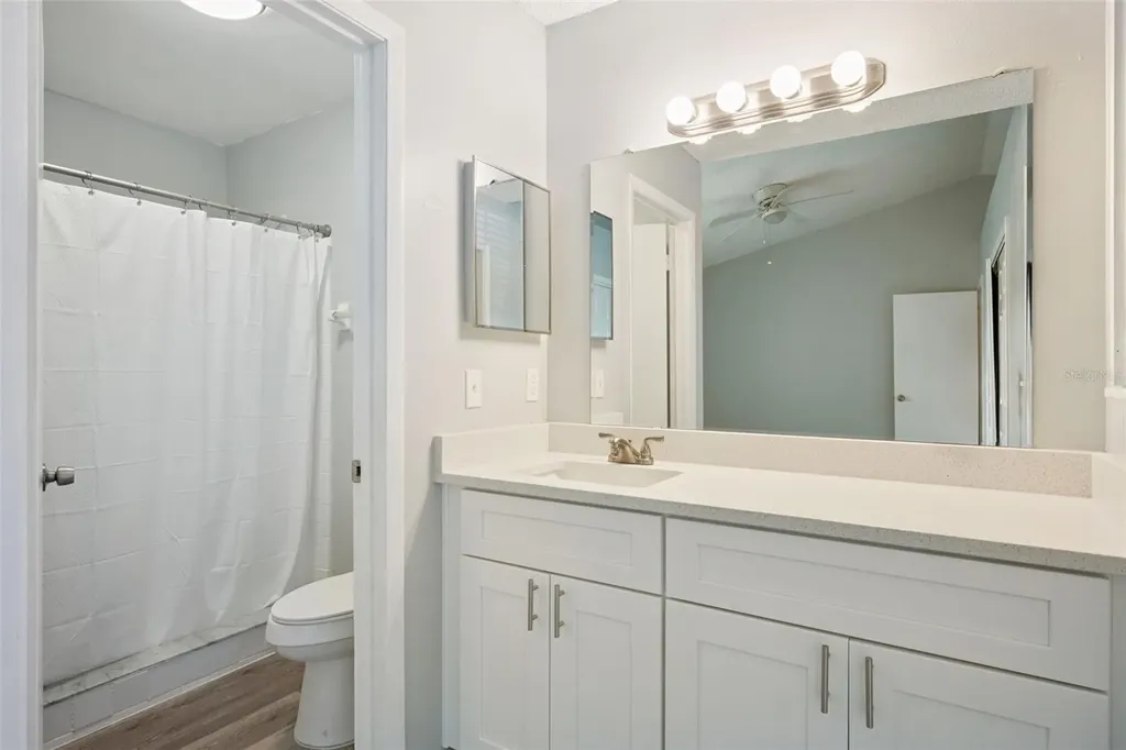 2889 Wareham Court Casselberry FL 32707