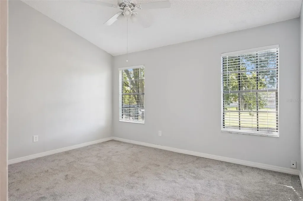 2889 Wareham Court Casselberry FL 32707