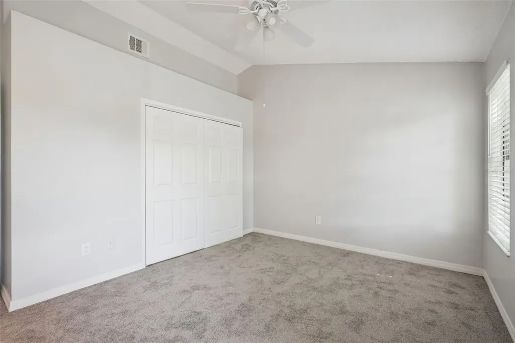 2889 Wareham Court Casselberry FL 32707
