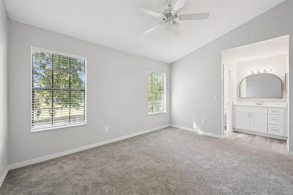 2889 Wareham Court Casselberry FL 32707
