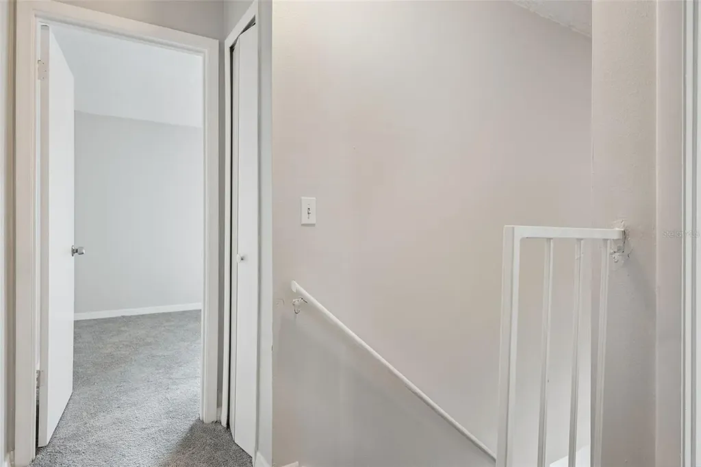 2889 Wareham Court Casselberry FL 32707